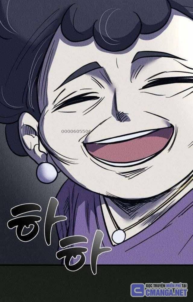 Trang 79