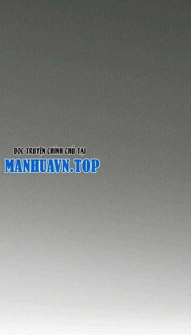 Trang 81