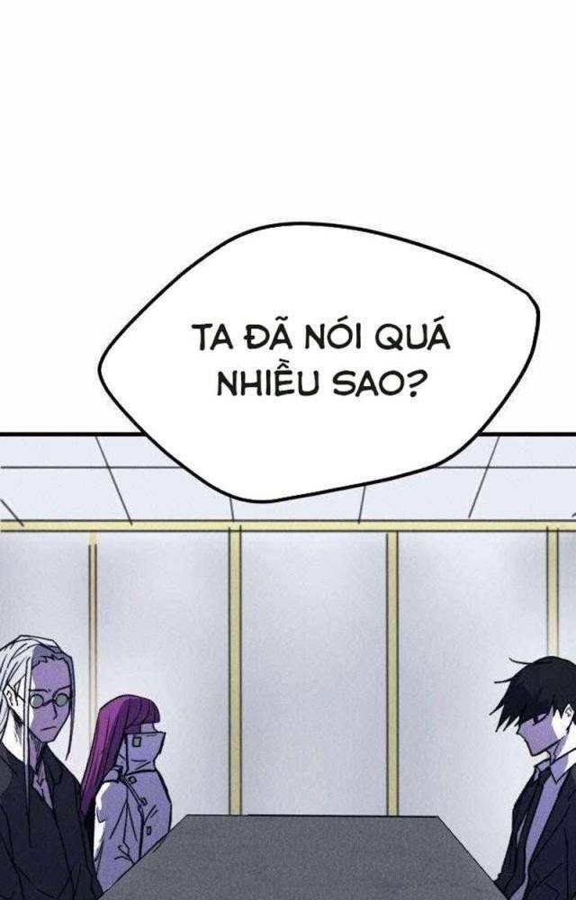 Trang 84