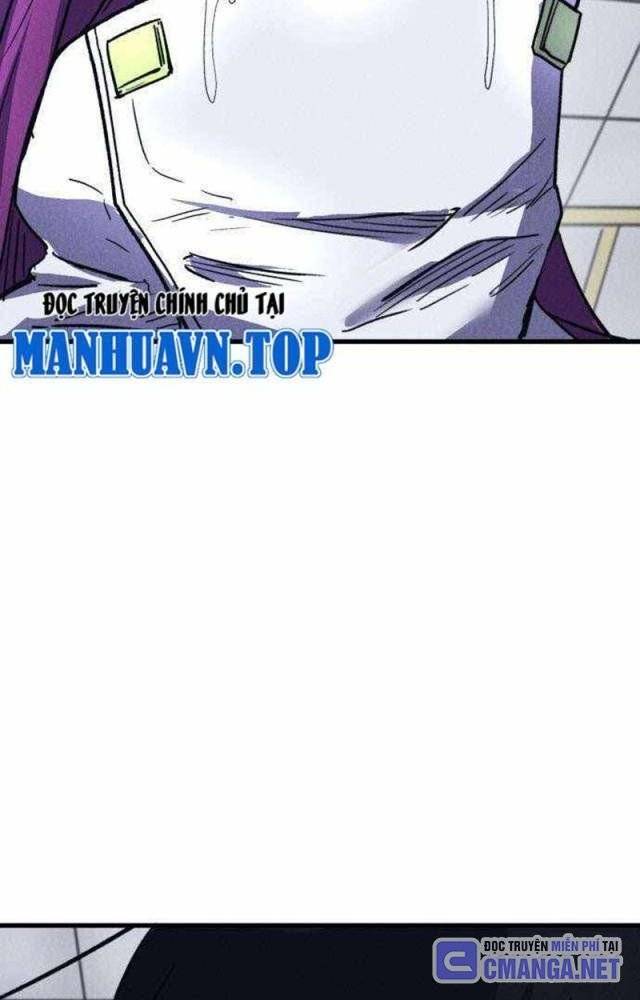 Trang 88