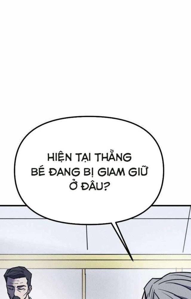 Trang 92