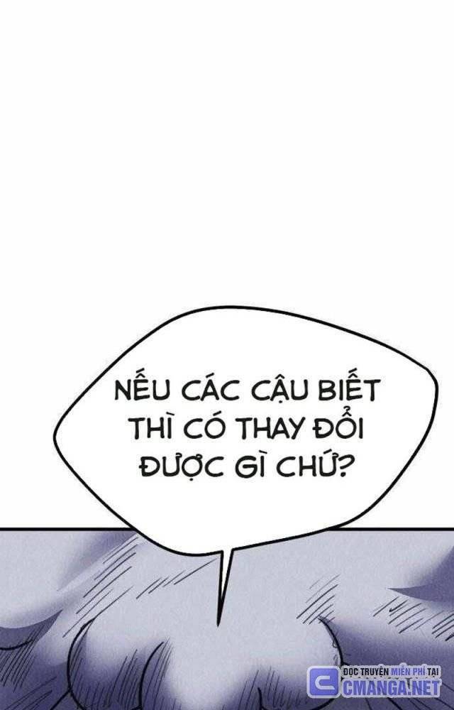 Trang 94