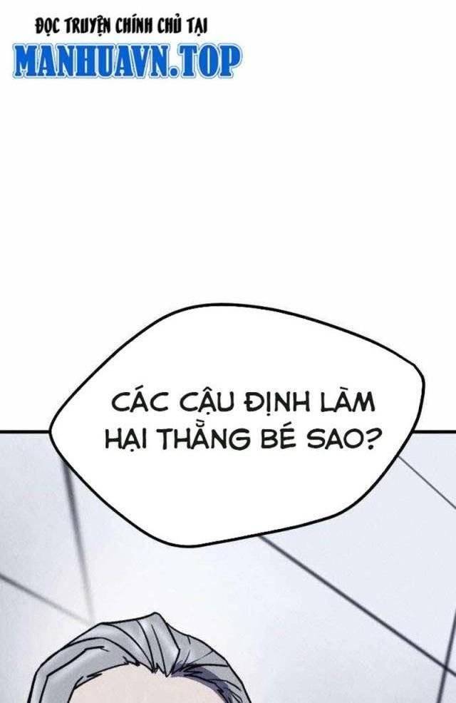 Trang 96