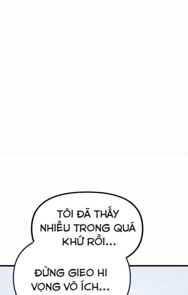Trang 98