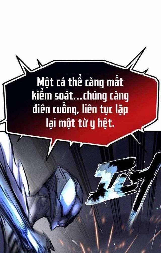 Trang 106