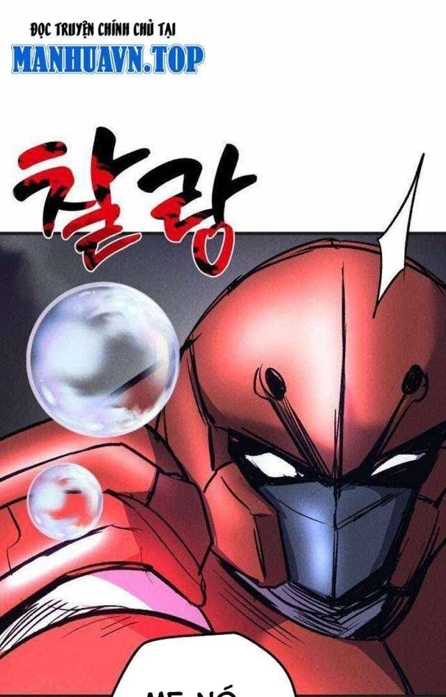 Trang 113