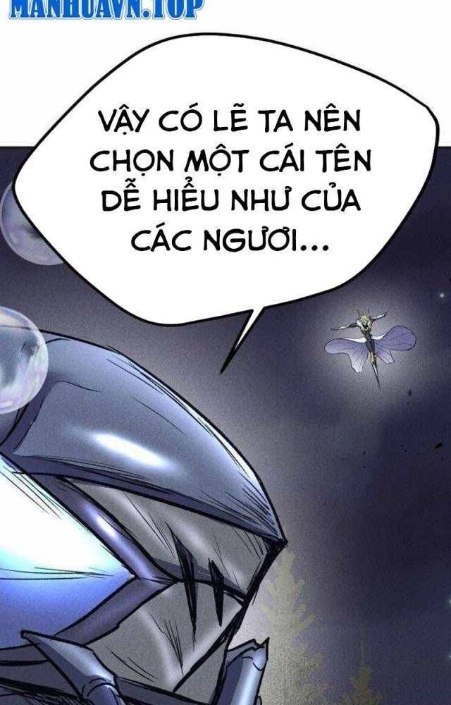 Trang 129
