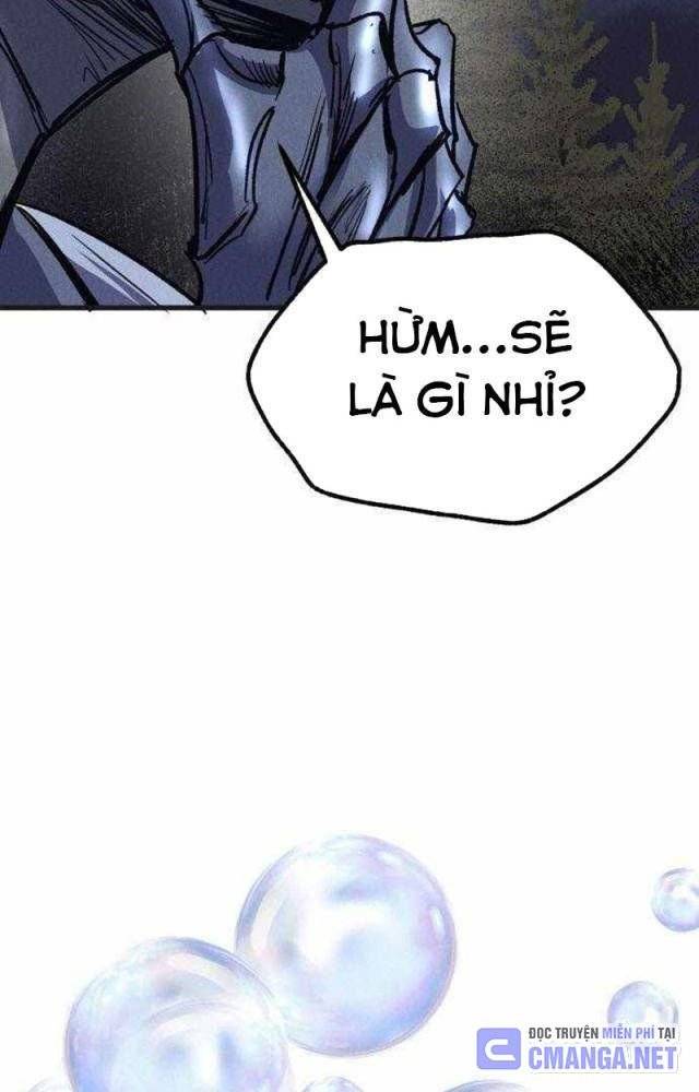 Trang 130