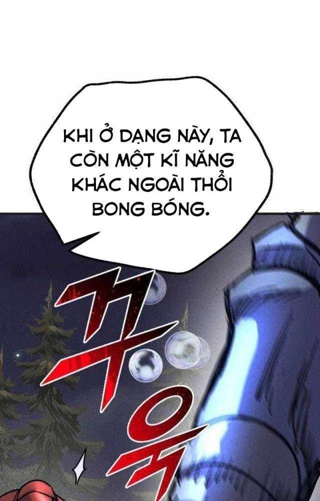 Trang 135