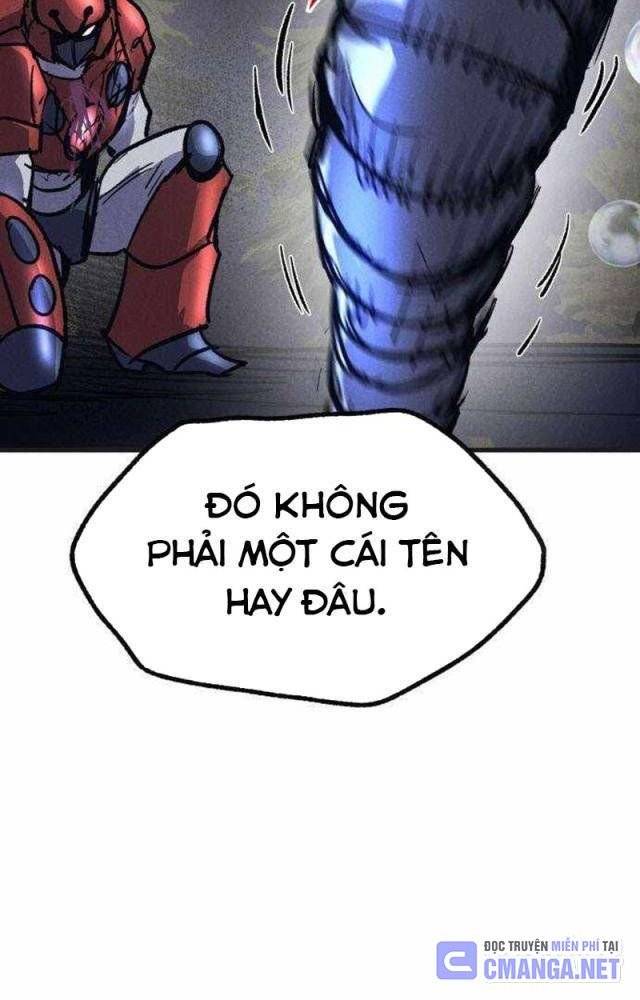 Trang 136