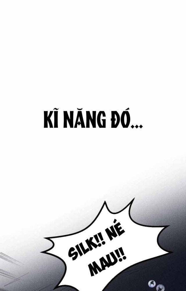 Trang 137