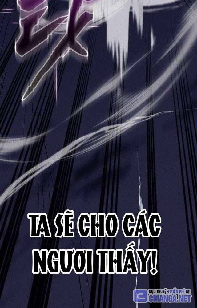 Trang 139