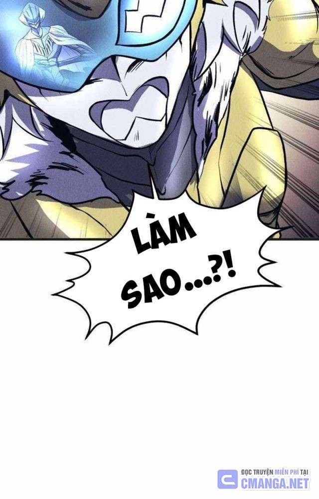 Trang 148