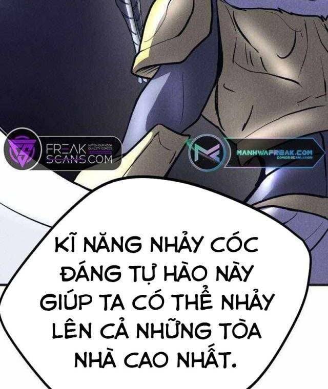 Trang 150