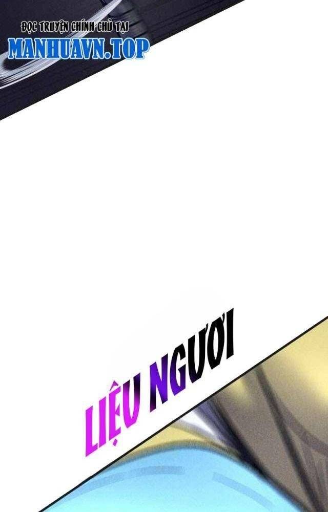 Trang 153