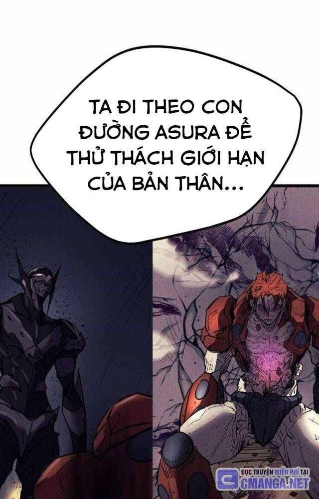 Trang 163