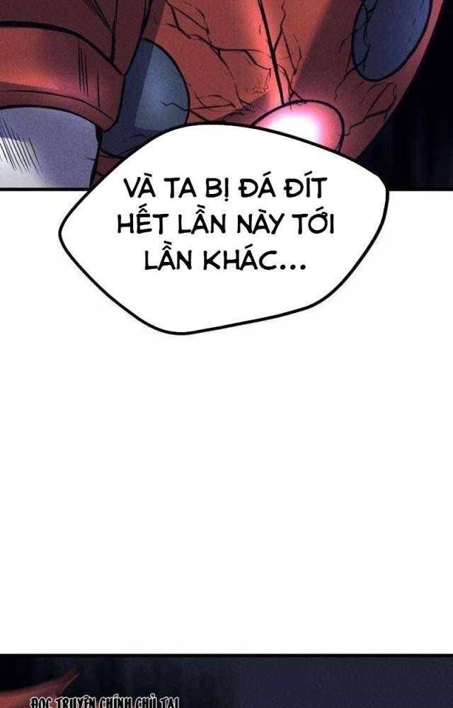 Trang 165