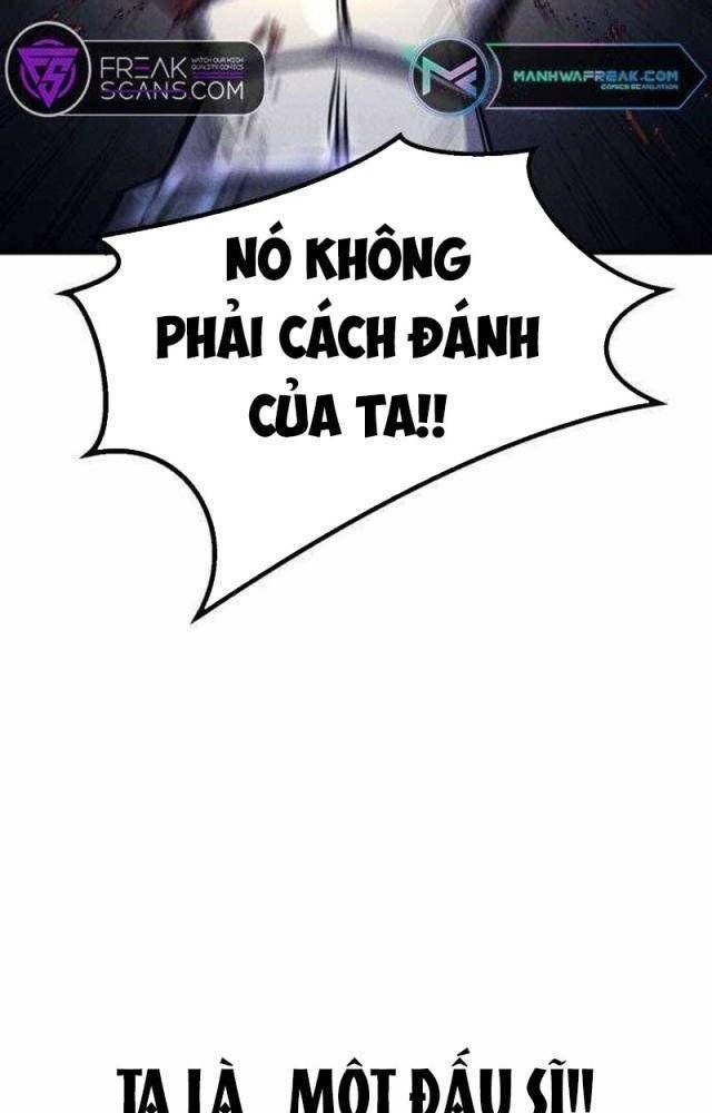 Trang 170