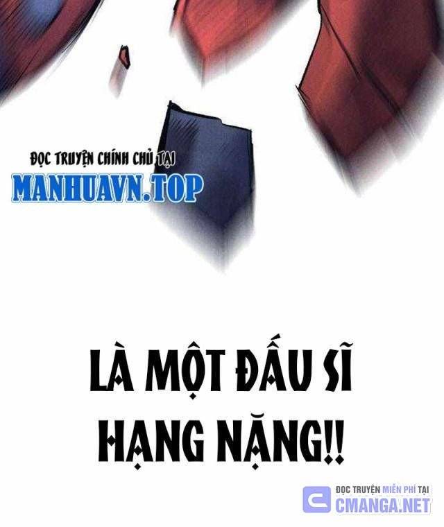 Trang 172