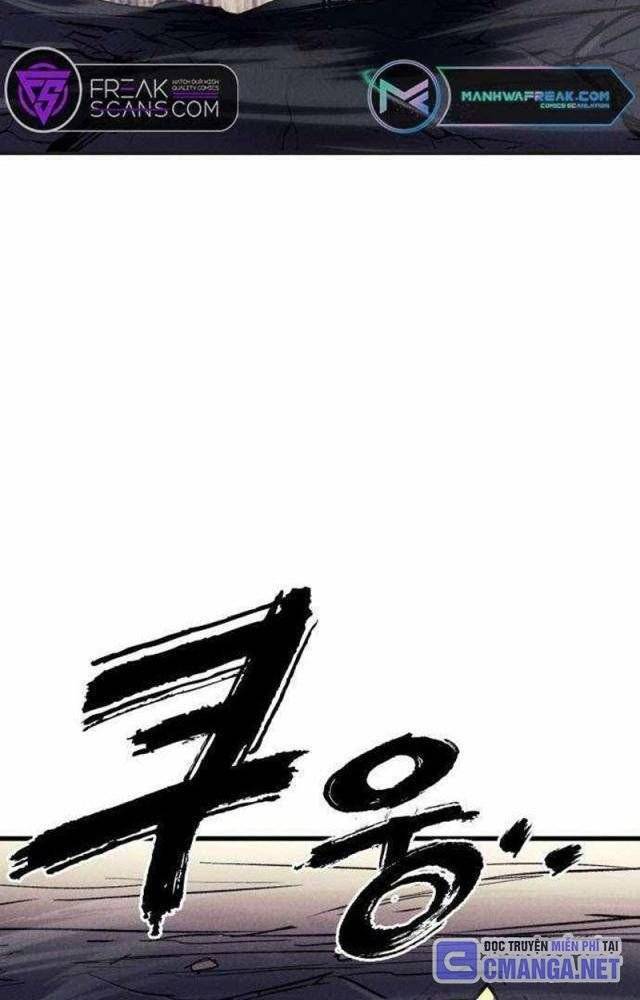 Trang 175