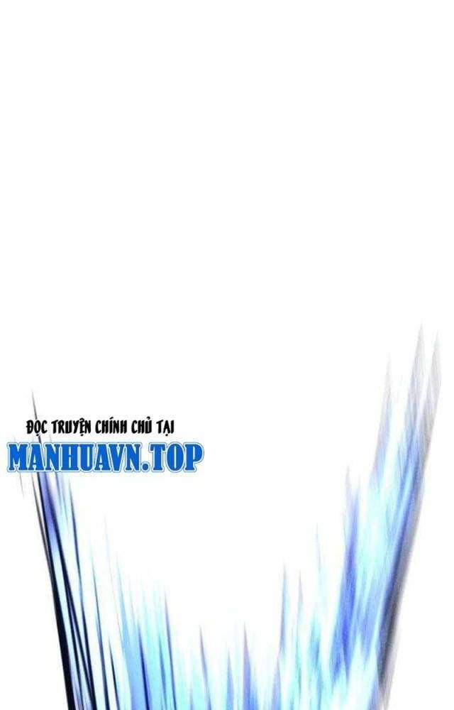Trang 179