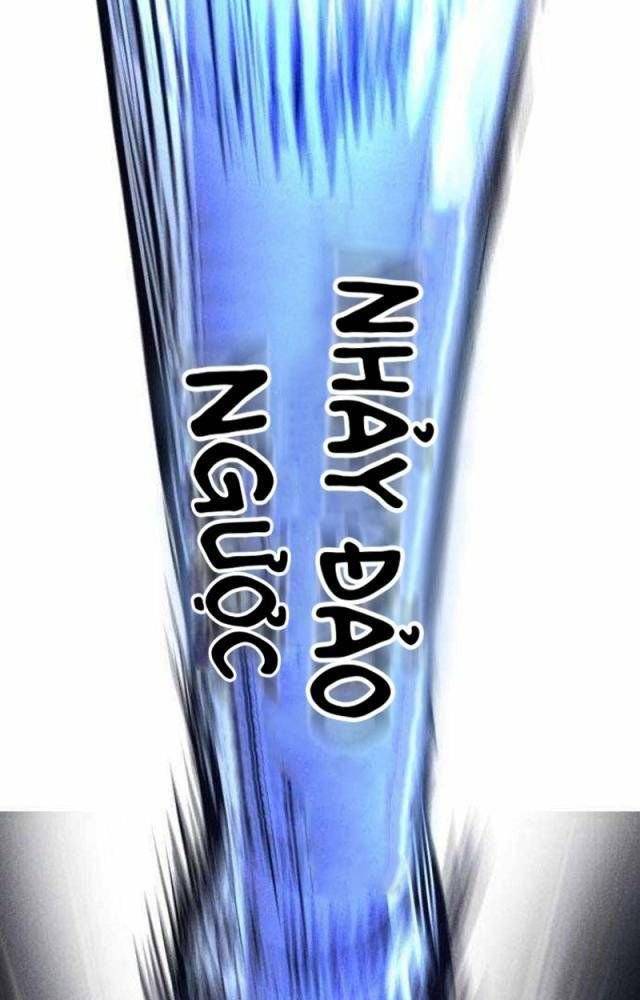 Trang 180