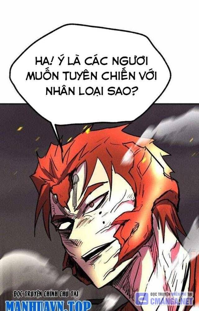 Trang 48