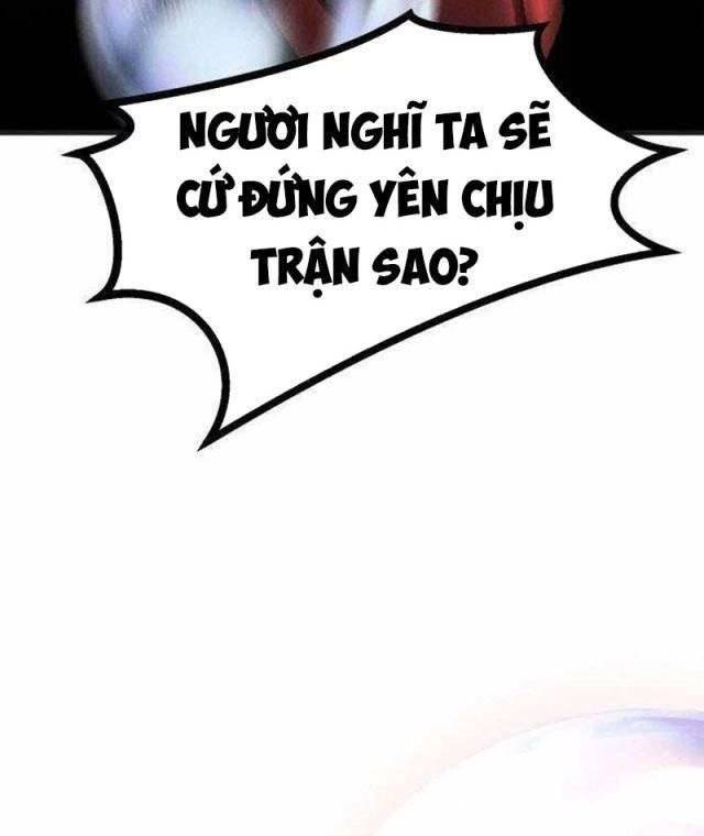 Trang 58