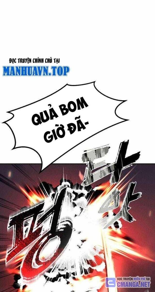 Trang 63