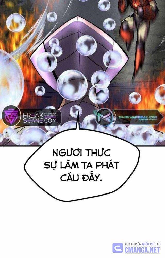 Trang 78