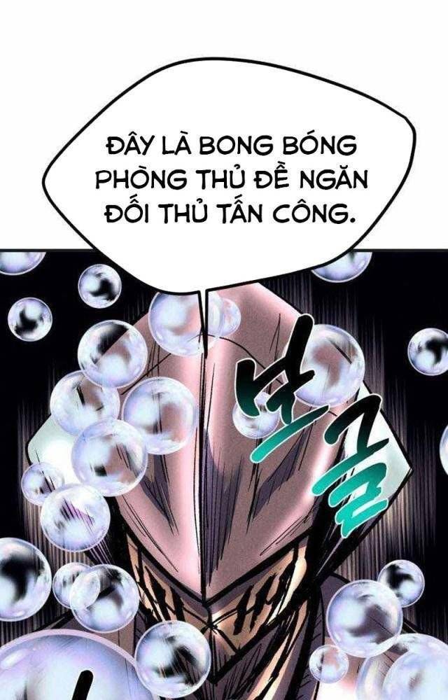 Trang 79