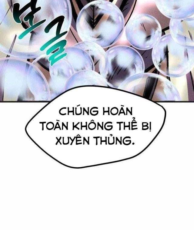 Trang 80