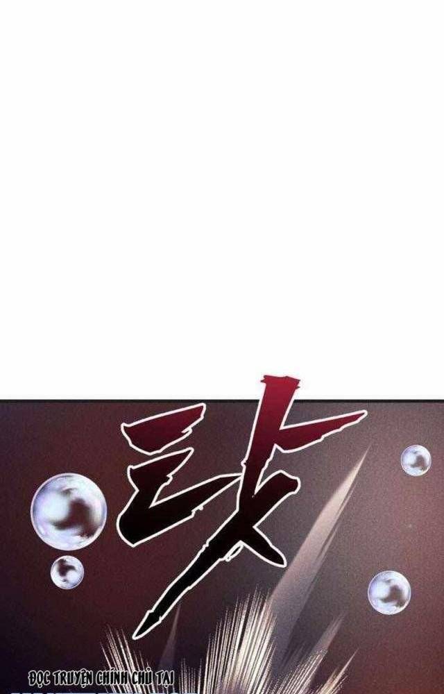 Trang 83