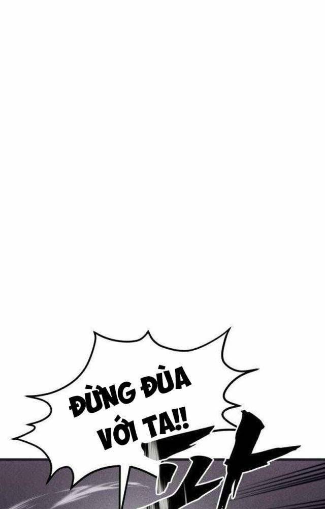 Trang 92