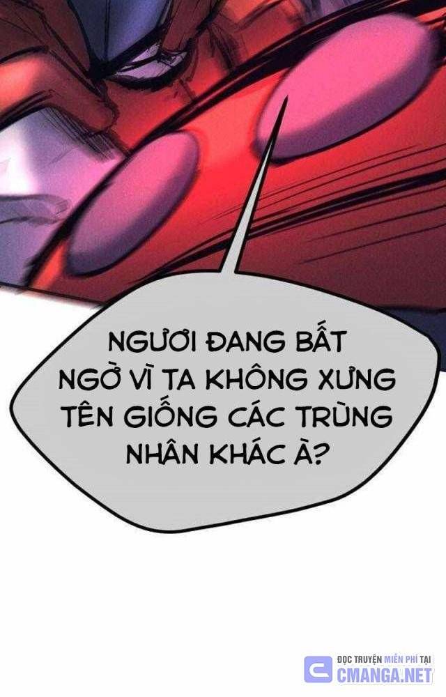 Trang 96