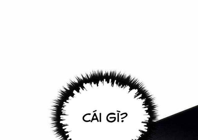Trang 97