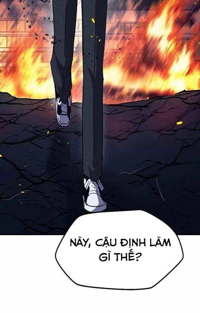 Trang 108