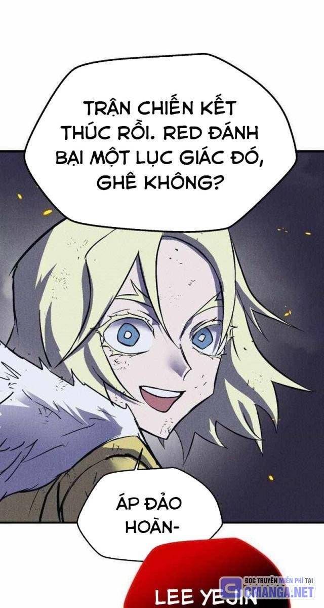 Trang 109