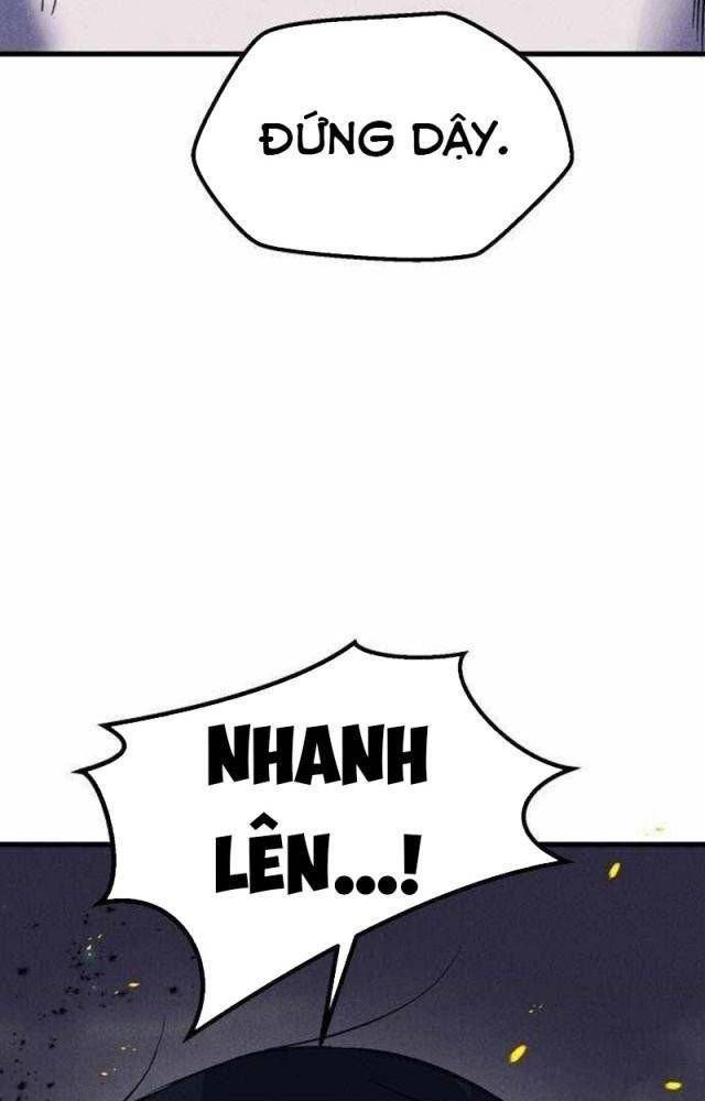 Trang 111