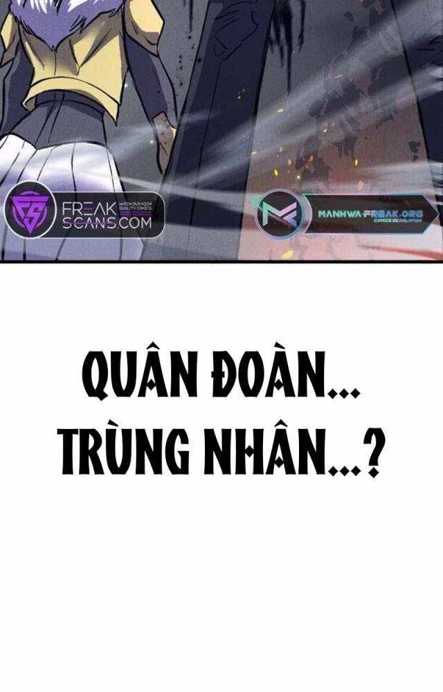 Trang 120