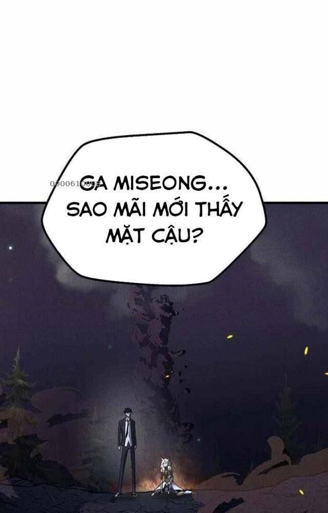 Trang 122
