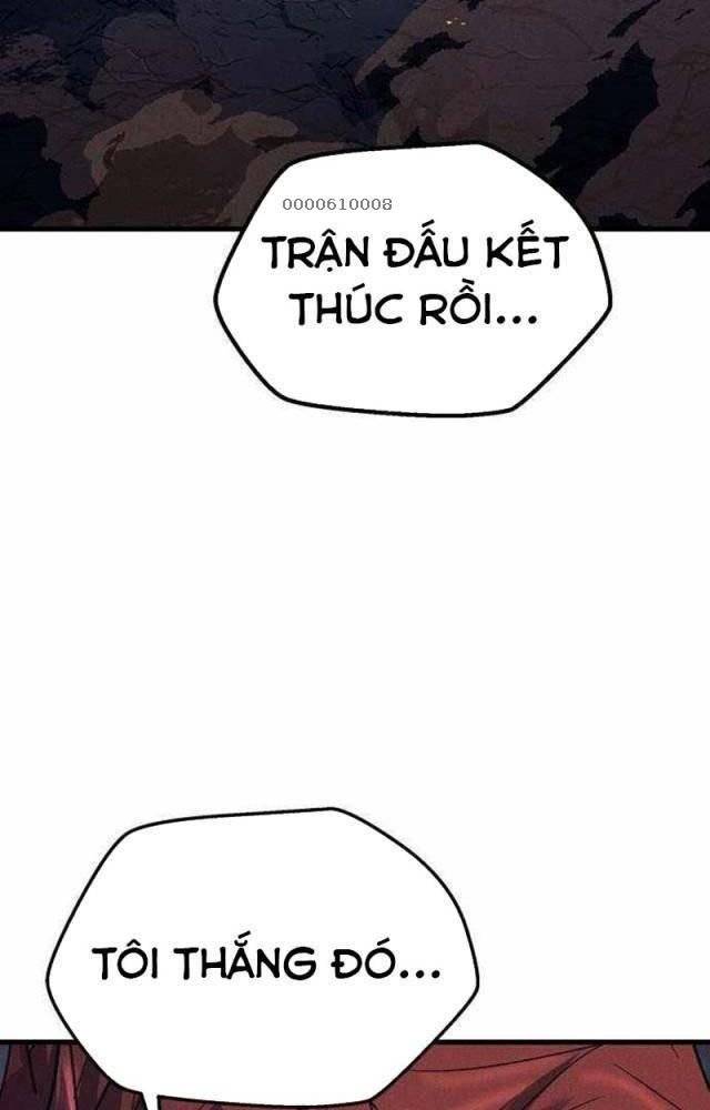 Trang 123