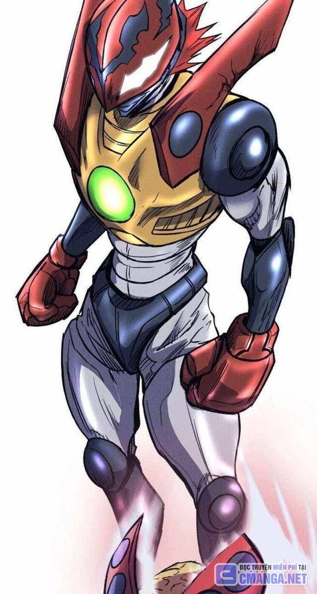 Trang 21