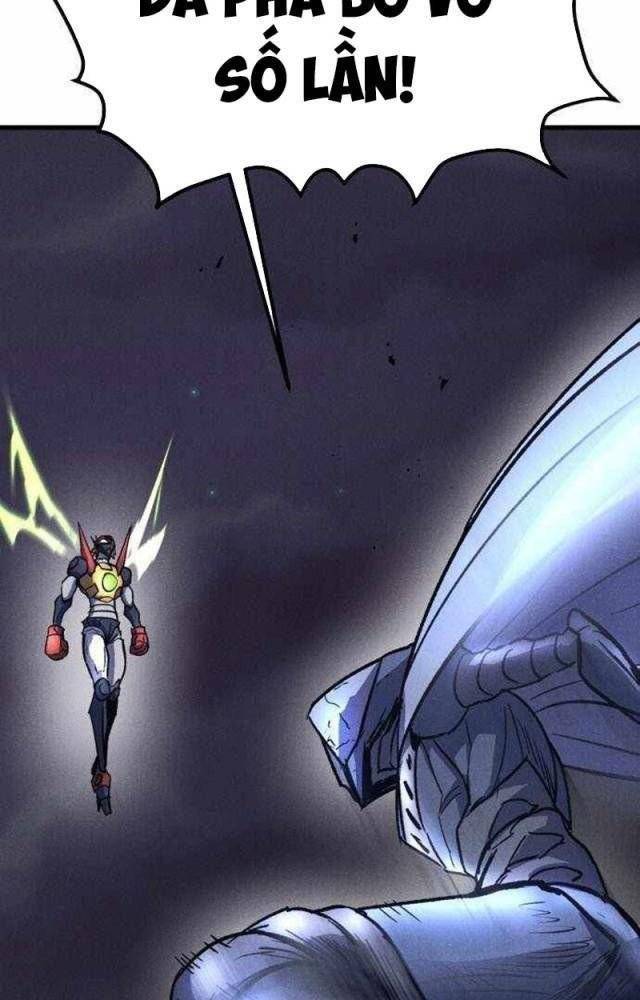 Trang 67