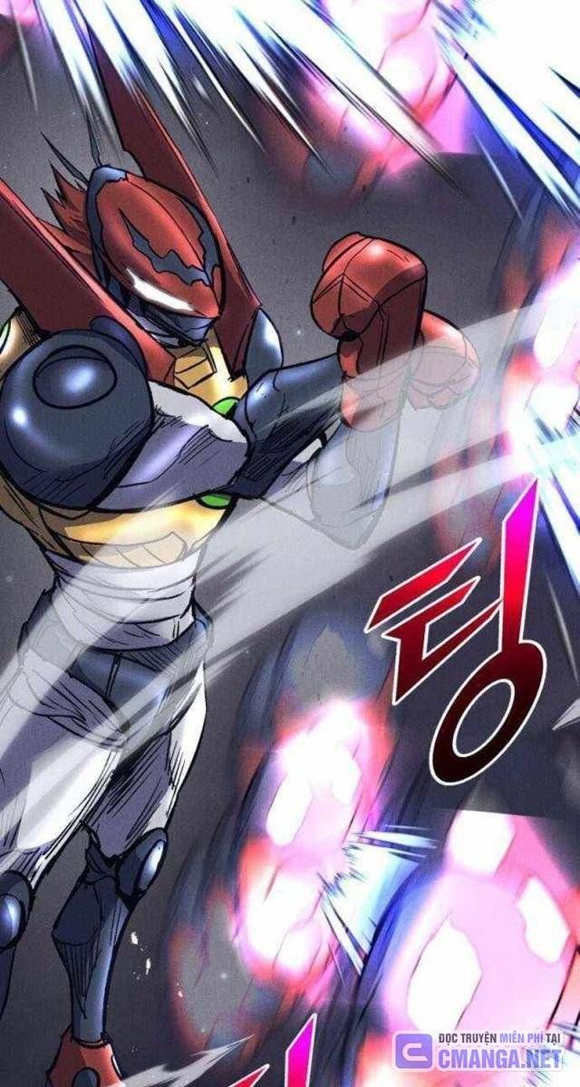 Trang 75