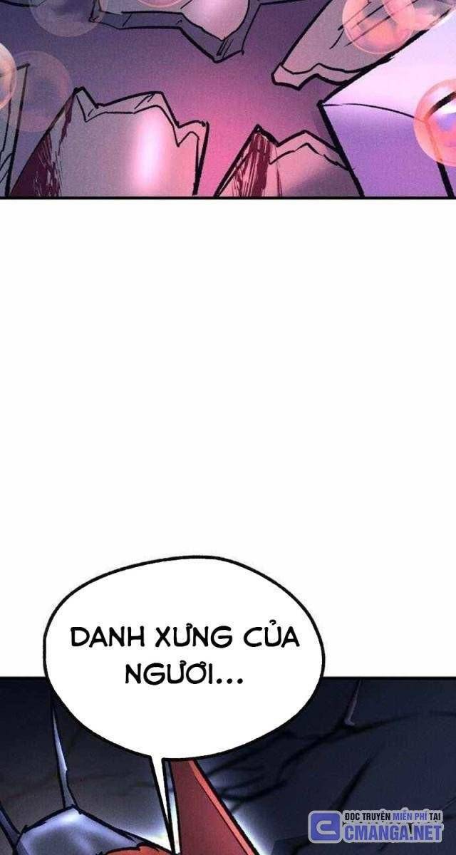 Trang 93