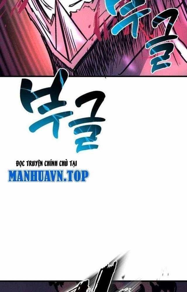 Trang 97