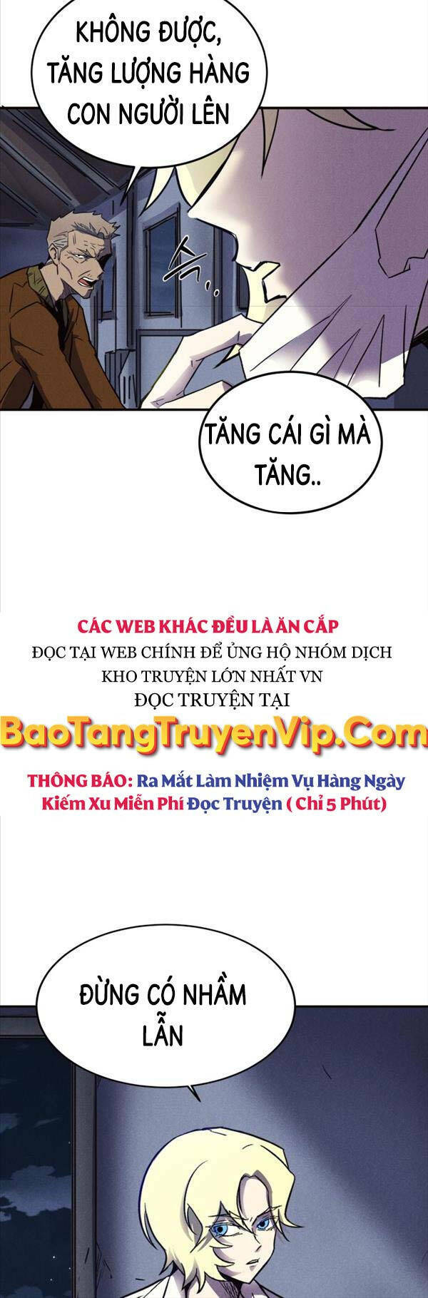 Chương 6 - Trang 14