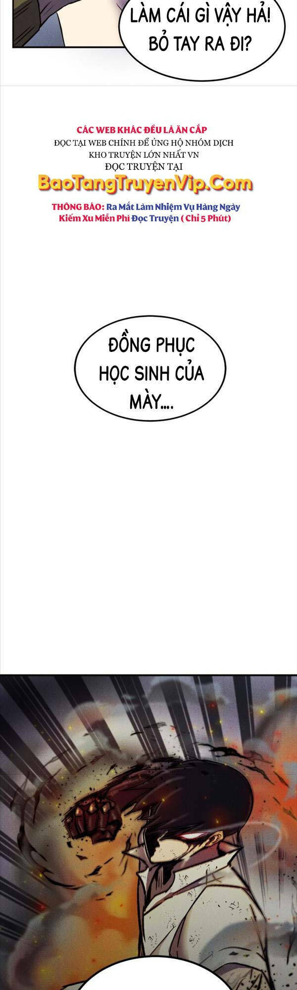Chương 6 - Trang 17