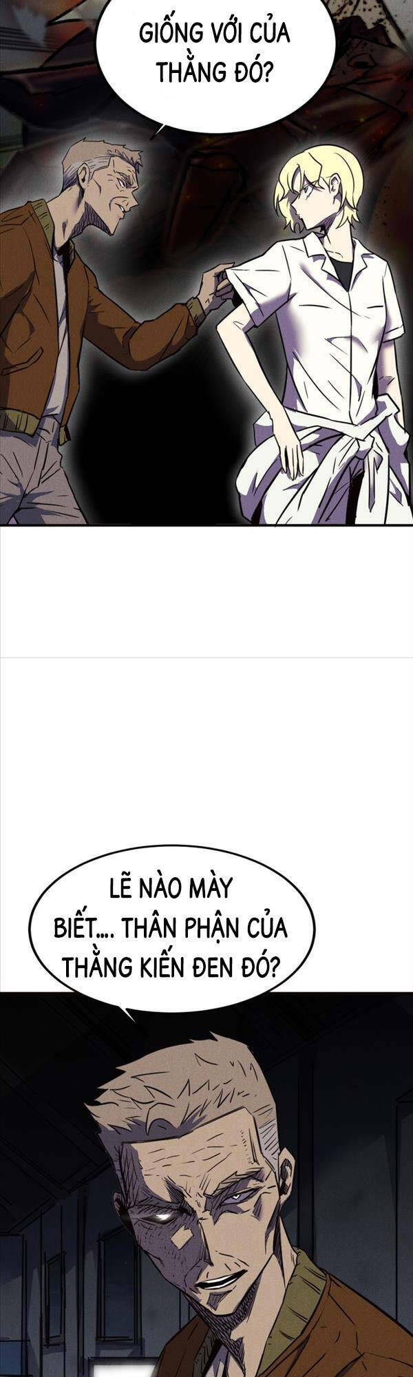 Chương 6 - Trang 18